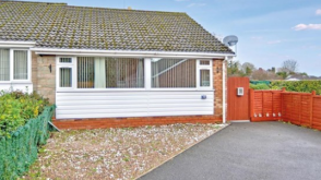 Refurbishment in TELFORD photo